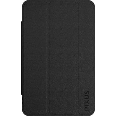 Чохол до планшета Pixus Folio black (4897058531756)