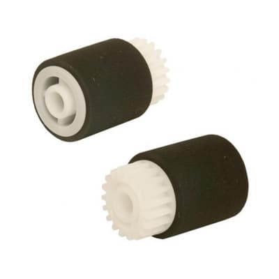 Ролик захоплення паперу HP LJ 4014/4015/4515 NewTone (RL1-1641-000-NT)