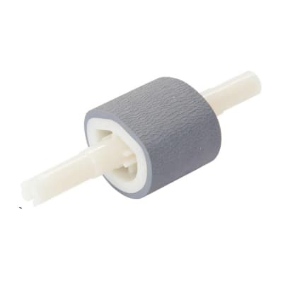 Накладка ролика захоплення HP LJ 1160/P2035/2100 NewTone (RB2-2891-NT-R)