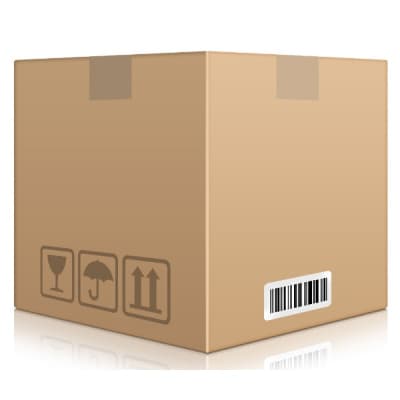 Додаткове обладнання лоток ADF.HP LJ Pro M1130/1210/1212nf, CE841-60114 АНК (70263509)