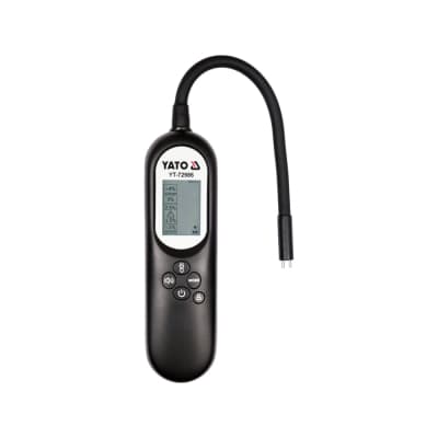 Тестер якості рідин Yato YT-72986 гальмівної рідини (YT-72986)