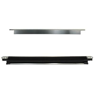 Лезо дозування Samsung ML-3050/3470/1635/SCX-5530/Ph3300/3428, поролон Welldo (WD-DBS3050)