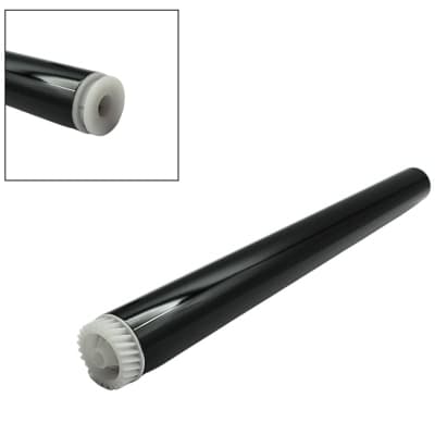 Фотобарабан Welldo Brother DR1000/1010/1020/1030/1035/1040/1050/1060/1070/1075 (WDDBDR1075)