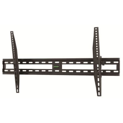 Кронштейн Tecro Flat 2FL