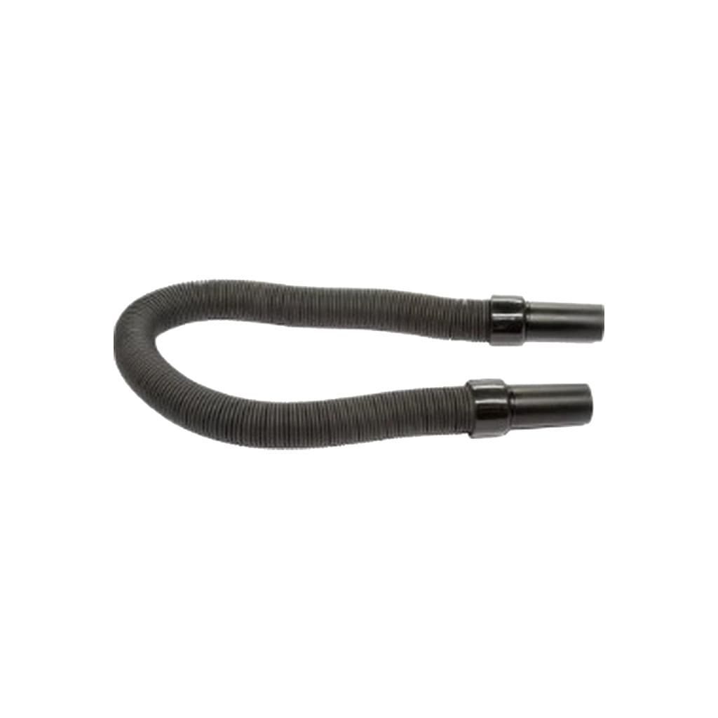 Аксесуар для тонерних пилососів шланг струмопровідний 305cm 3M (061058/DLC)