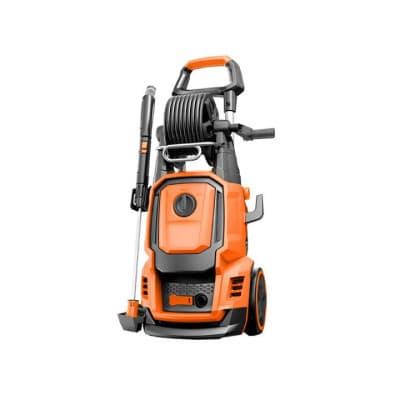 Мийка високого тиску Tekhmann PWA-160/2100 IM (853709)