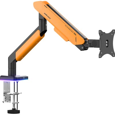 Кронштейн Anda Seat AD-W-A9X-1S-BO