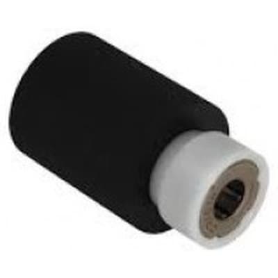 Накладка ролика захоплення Kyocera FS-3900, 302F906230 NewTone (302F906230-NT-R)