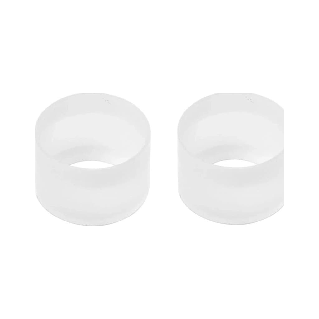 Втулка вала магнітного HP LJ P4014/5200 Foshan (MRBUSHHP4014-FSH)