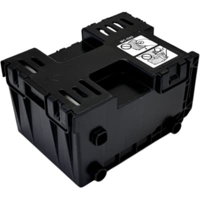 Контейнер для відпрацьованих чорнил Canon GX1020/GX2020/GX1030 Premium Quality (70264850)