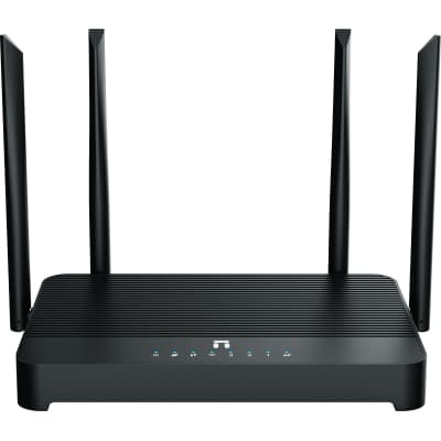 Маршрутизатор Netis NX31