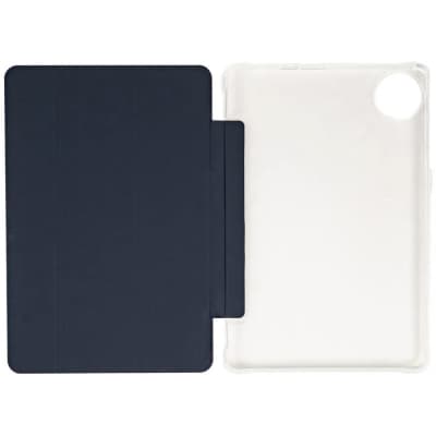 Чохол до планшета Teclast Flex Teclast M50 Plus 10" Blue (6940709689172)
