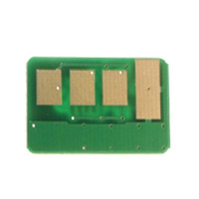 Чип для картриджа Samsung ML-1640/1641 (3K) Black WWM (CSC1640)