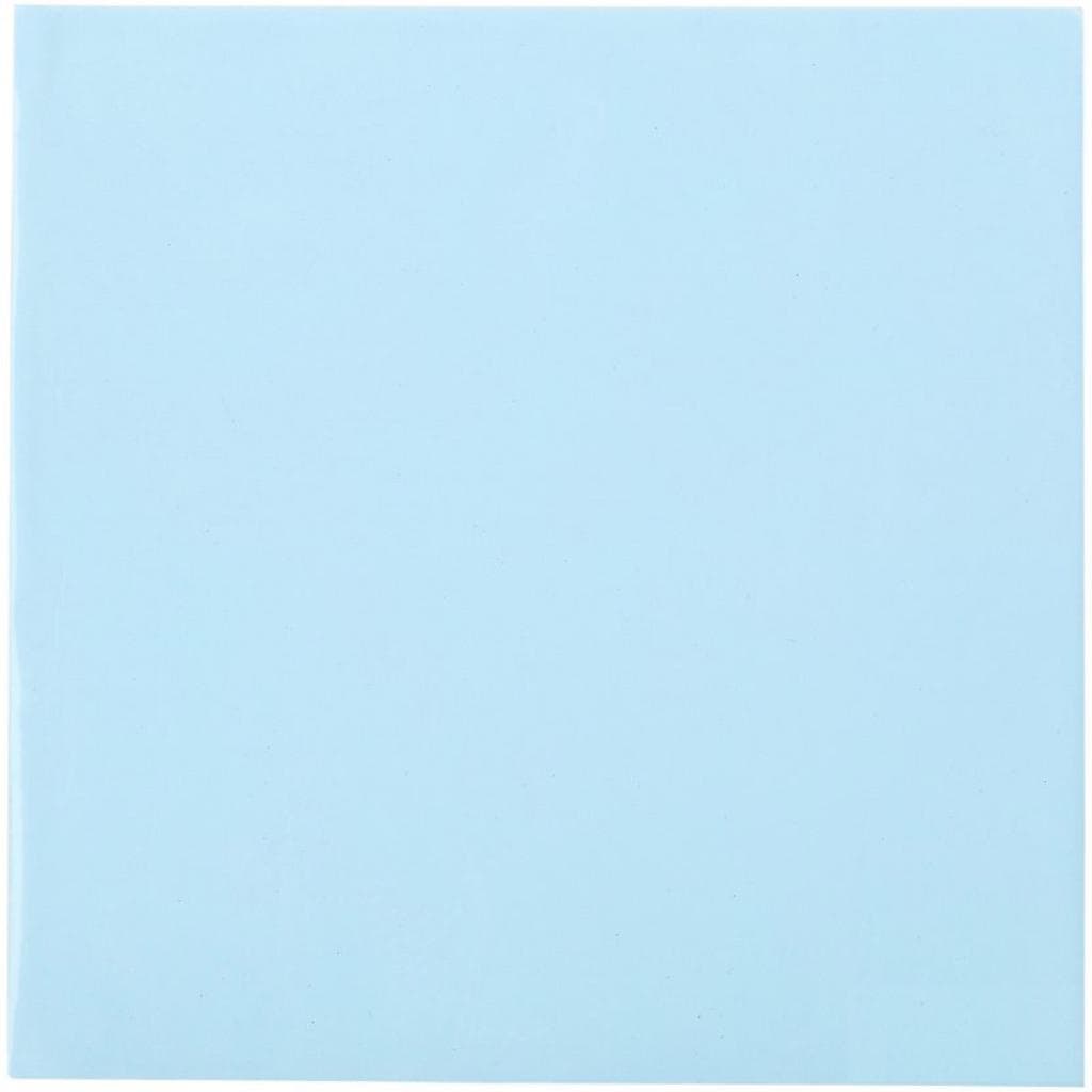 Термопрокладка Arctic Thermal pad 145x145mm t 1.0mm (ACTPD00005A)