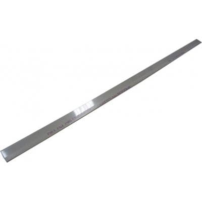 Лезо фотобарабану Samsung ML-2850/3310/SCX-4824/4828, Recovery Blade Veaye (RB2850-VE)