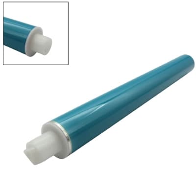 Фотобарабан HP CLJ CP1025/Pro 100 M175/176/177/275/Canon LBP7010/7016/70 Welldo (WDDH1025)