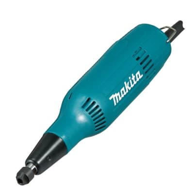 Шліфувальна машина Makita GD0603
