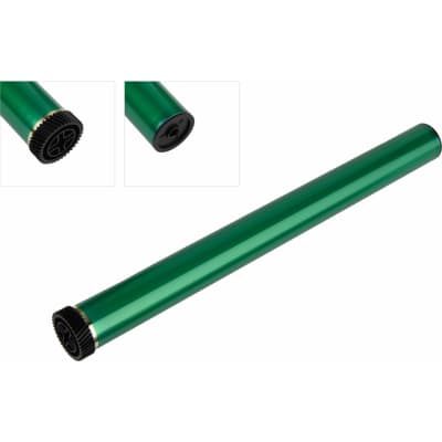 Фотобарабан Samsung ML-3310 (39 зубцов) (Elephant) Static Control (DRGR-S205N)