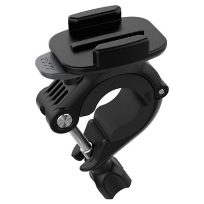 Аксесуар до екшн-камер GoPro Handlebar/ Seatpost/ Pole Mount (AGTSM-001)