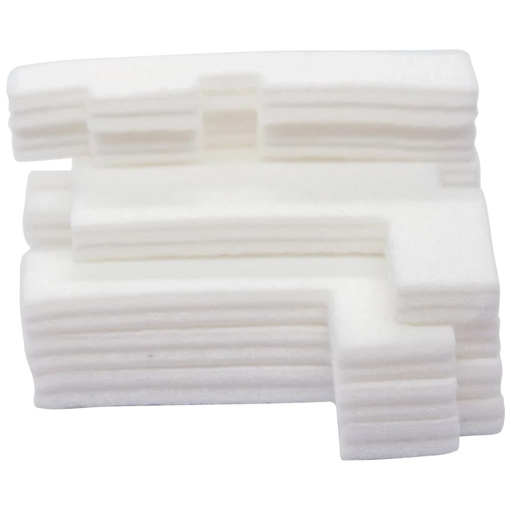 Поглинач чорнила Epson M1100/M1120/M2120/M1108/ M1128/M1129 /1753825 AHK (70263828)