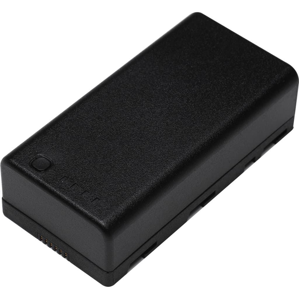 Акумуляторний блок DJI WB37 Intelligent LiPo Battery Pack for Select DJI Accessorie (CP.BX.000229.02)