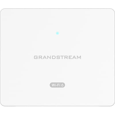 Точка доступу Wi-Fi Grandstream GWN7604