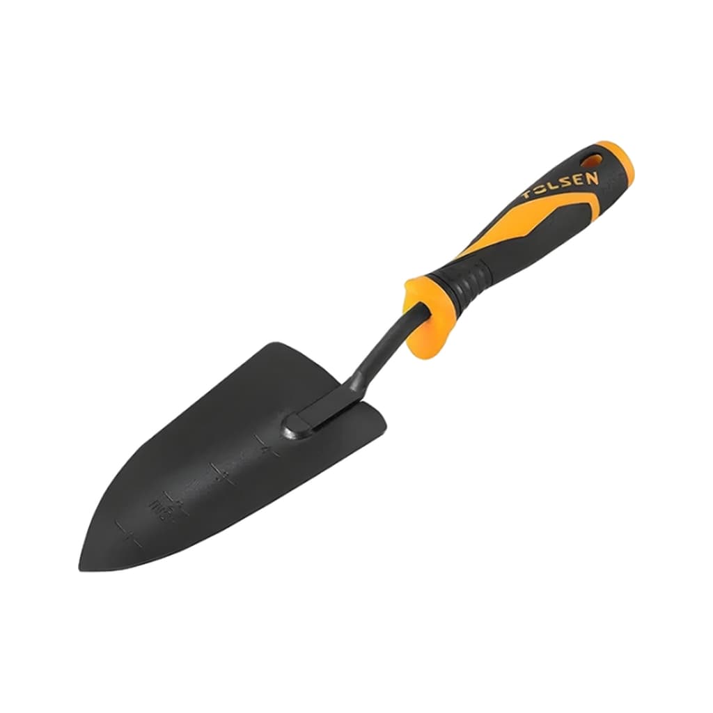 Лопата Tolsen 330 мм (57500)