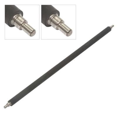 Вал первинної зарядки Samsung D101/D111S, для китайс. Printalist (PCR-D111S-PL-Ch)