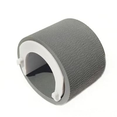 Накладка ролика захоплення Samsung ML-1610/1615/2015, JC73-00302A NewTone (JC73-00302A-NT)