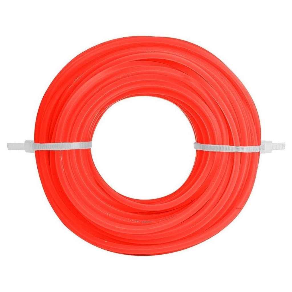 Жилка косильна Neo Tools 3мм, 15м (07-103)