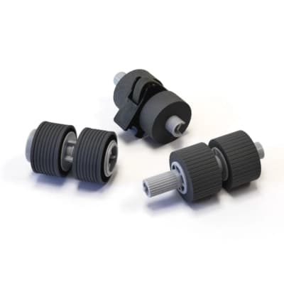 Ролик подачі Fujitsu fi-7600/7700/7700S PA03740K010/PA03740K011 AHK (70264871)