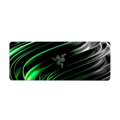 Килимок для мишки Voltronic Razer 37 (RZ1537472)