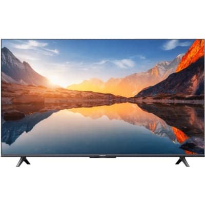 Телевізор Xiaomi Mi TV A 43 FHD 2025