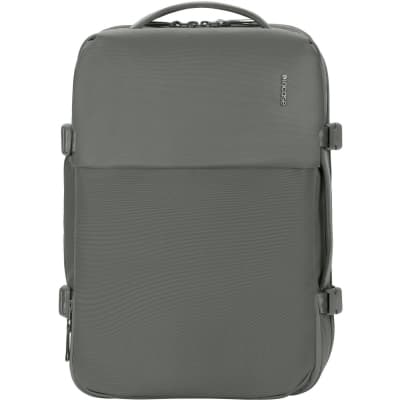 Рюкзак для ноутбука Incase 16" A.R.C. Travel Pack smoked ivy (INCO100682-SIV)