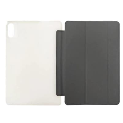 Чохол до планшета Teclast Flex Teclast P30 10.1" Grey (6940709689004)