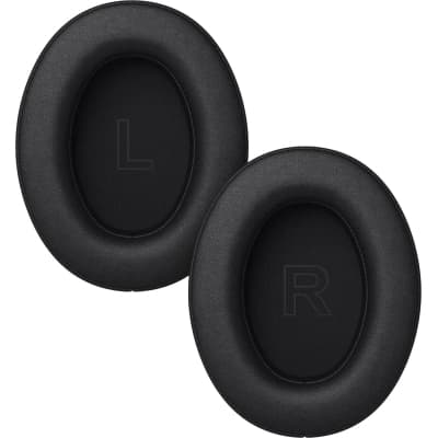 Амбушур Hator з протеїнової шкіри для лінійки гарнітур HATOR Hypergang 3 (ACC-401)