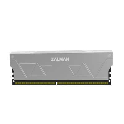 Охолодження для пам'яті Zalman ZM-MH10