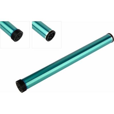 Фотобарабан SAMSUNG ML-1610/1615/1640/2240 (Green) Static Control (DRSAM1610-GR5/DRSAM1610-OGR)