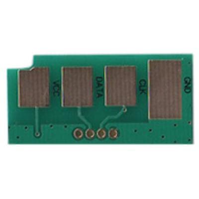 Чип для картриджа Xerox Ph3250 (5K) BASF (WWMID-70696)