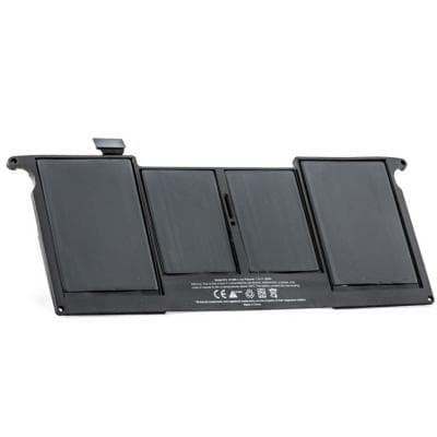 Акумулятор до ноутбука Apple A1406 35Wh (4680mAh) 4cell 7.3V Li-ion (A47128)