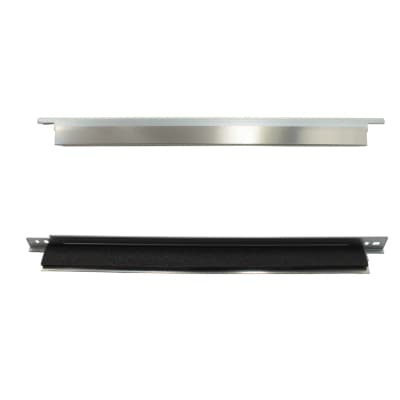 Лезо дозування Samsung ML-3310/3710/3750 Veaye (DB3710-VE)