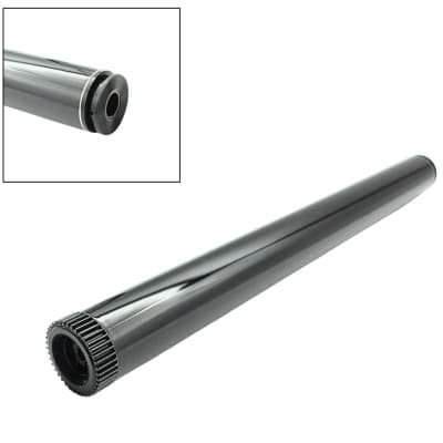 Фотобарабан Welldo Brother DR350/360/2000/2025/2075/2100/2125 BROWN Color (WDDBDR350)