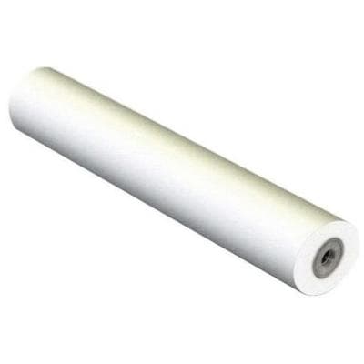 Папір Xerox 23,4"/594mm A1 XES (75) Not Glue, 175m (450L90238)