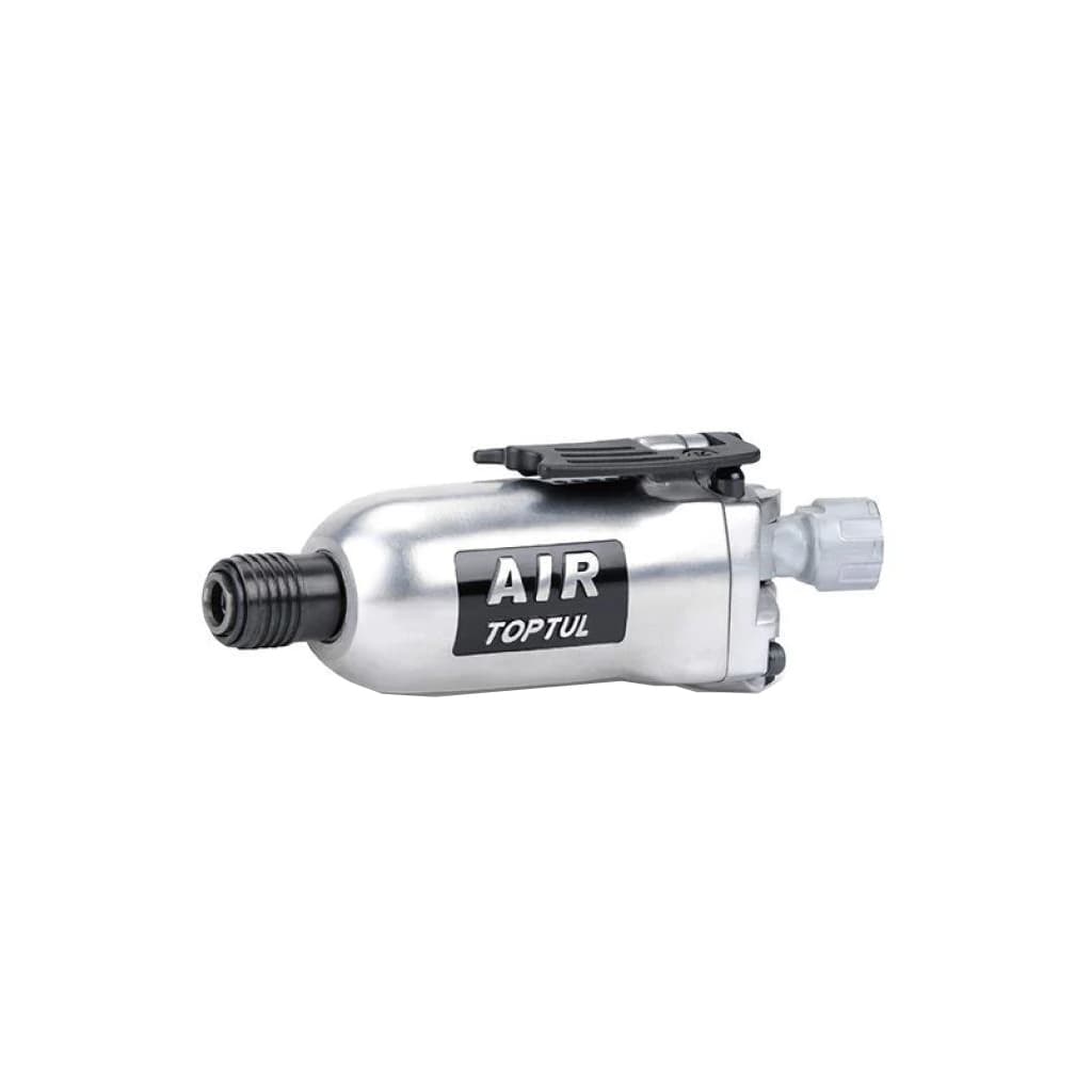 Шуруповерт Toptul пневмо 1/4" Mini Butterfly (KSAU0808)