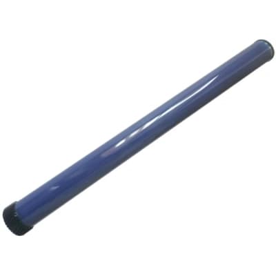 Фотобарабан Xerox WC5016/5020/Pro 315/320/415 Welldo (WDDX420ECO)