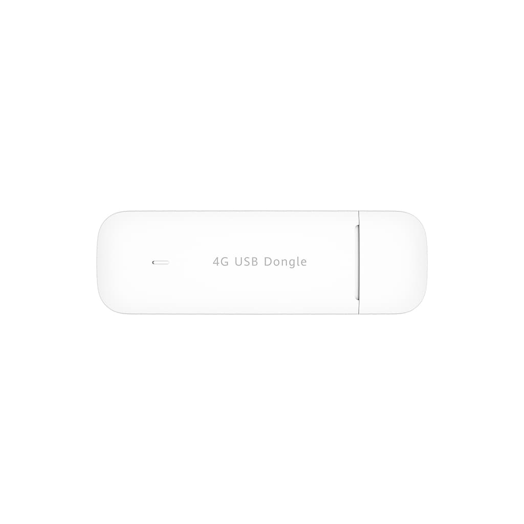 Мобільний модем Huawei Brovi E3372-325 (51071UVL/51071UXG)