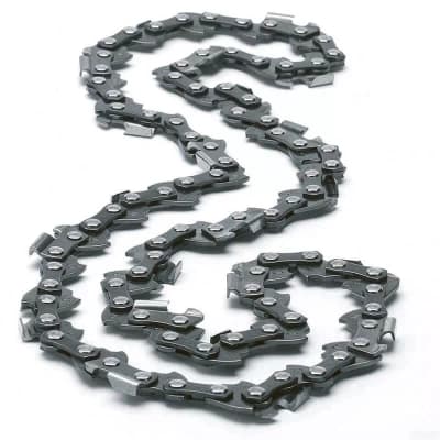 Ланцюг Black&Decker 3/8", 1.3 мм, 40 ланок, довжина 10"/25 см (A6225CS)