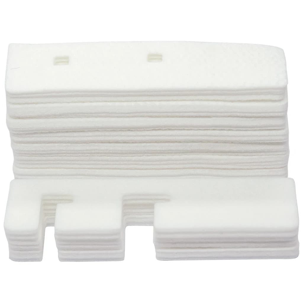 Поглинач чорнила Epson SC-T3000/5000/7000 C13T619300 AHK (70263803)