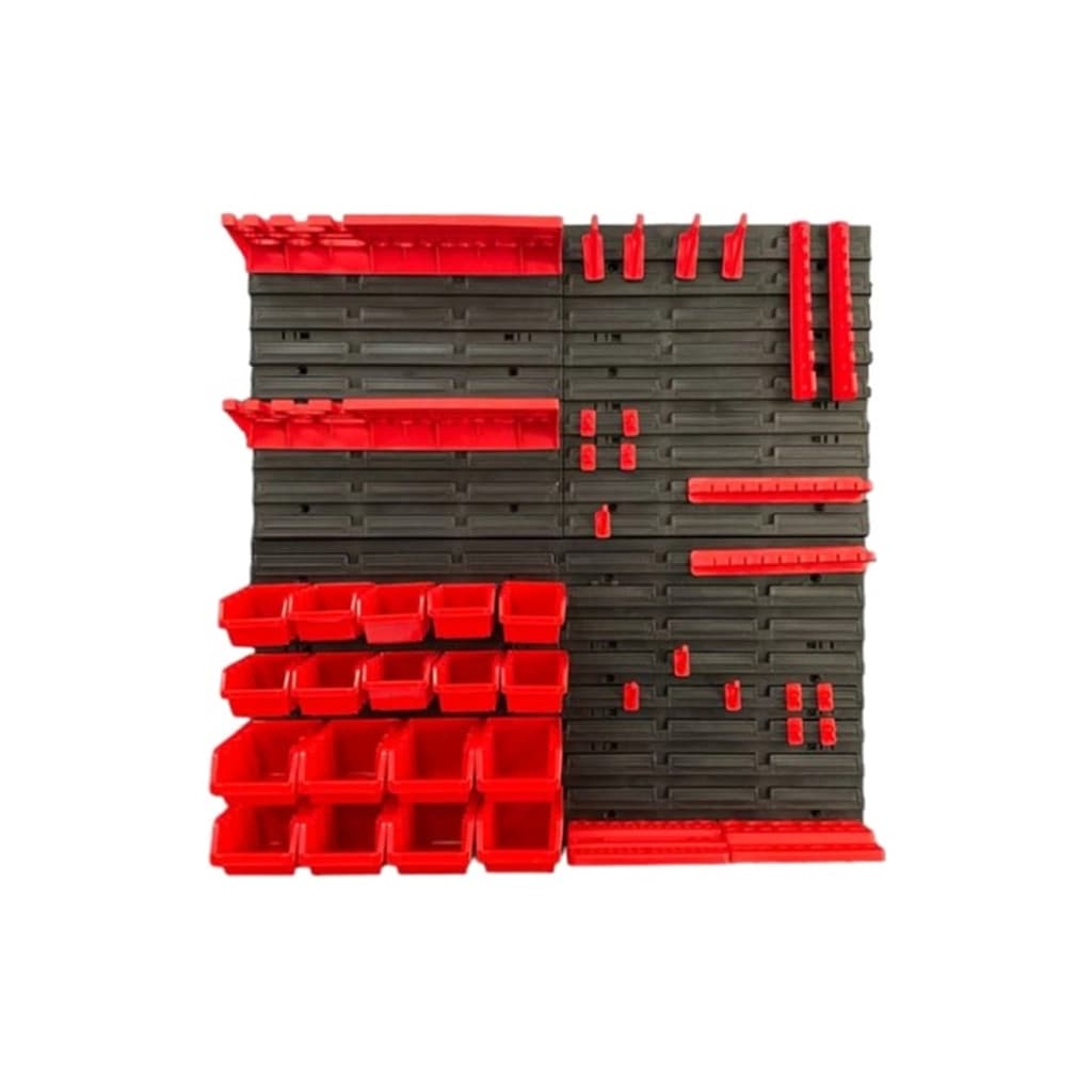 Полиця для інструменту Kistenberg KS_kit30