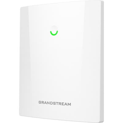 Точка доступу Wi-Fi Grandstream GWN7660ELR